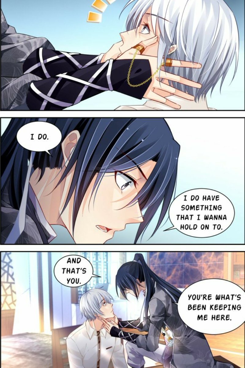 Spiritpact Twitter Search