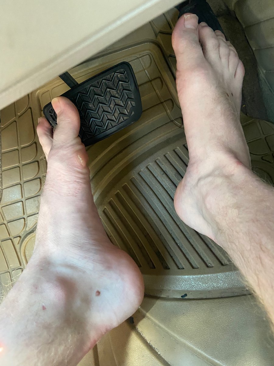 MasterBigGuns1's tweet image. 😋