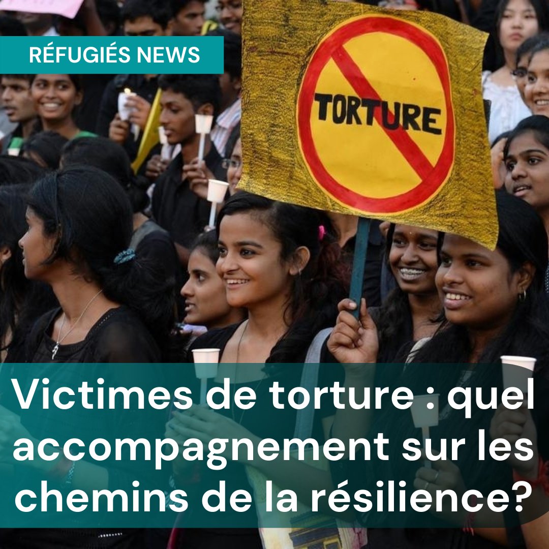 RefugiesN's tweet photo. Réfugiés News - 27 juin 2021 

Revue de presse complète ici 👉https://t.co/OsClFUx3HO

Compte Instagram Réfugiés News : https://t.co/XCpxr6OCAZ

#Réfugié #Migrant #immigration #asile #droitshumains #Calais #ONG #MSF #Éthiopie #torture #Madagascar #Libye #monde #violences #prison https://t.co/X7opkeAssG