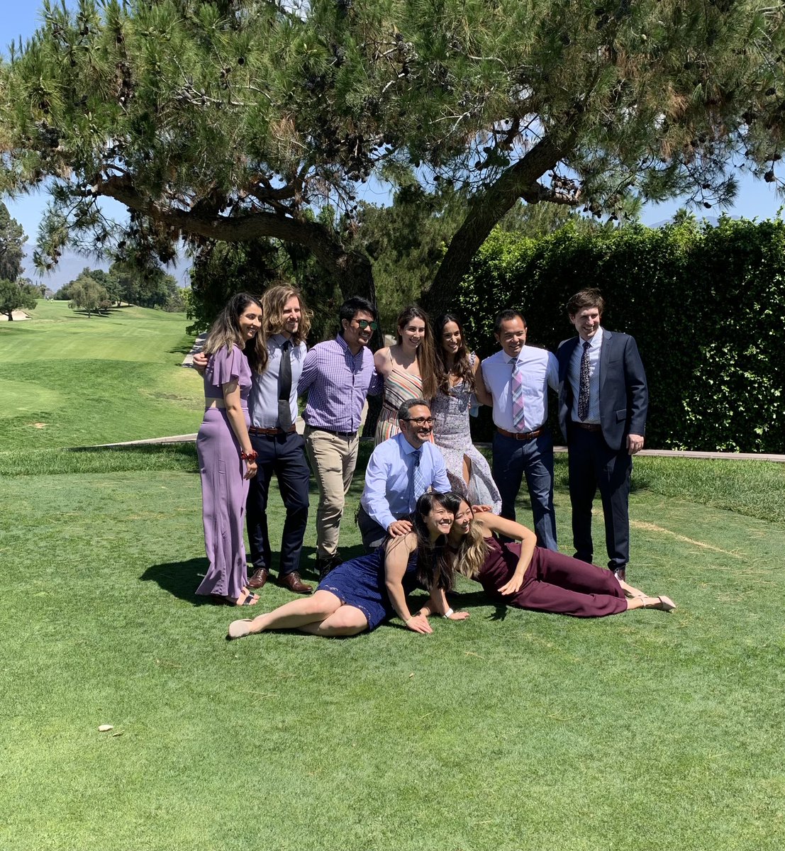 Timothy Daniel Jenkins tweet media