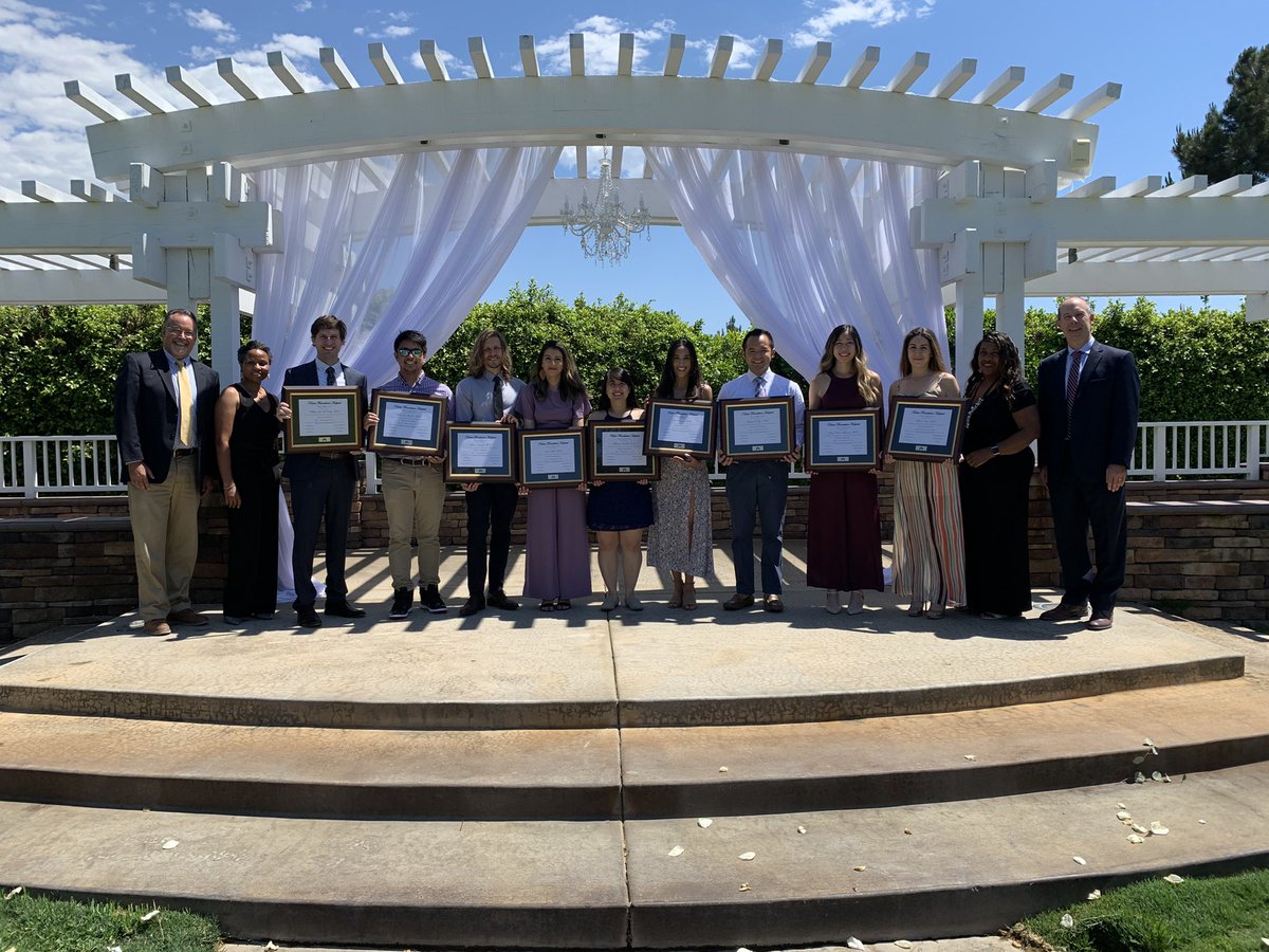 Timothy Daniel Jenkins tweet media