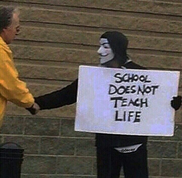 pedestrian's tweet photo. https://t.co/x4KtyLkKA8