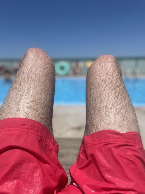 Like this? https://t.co/lFJNKcXq7g<a href="/tag/newprofilepic"class="tags"><span>#newprofilepic</span></a>