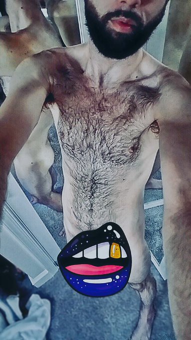 Like this? https://t.co/lFJNKcXq7g<a href="/tag/newprofilepic"class="tags"><span>#newprofilepic</span></a>