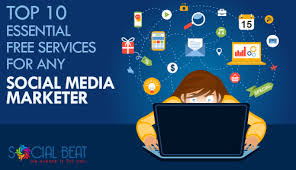 LeadEntry's tweet photo. Social Media Marketer.
link: https://t.co/VCCJtSL00c
#socialmediamarketer #socialgrowthmedia #leadgeneration #realestatecompany #creators #dataentry https://t.co/c6mZJemYbs