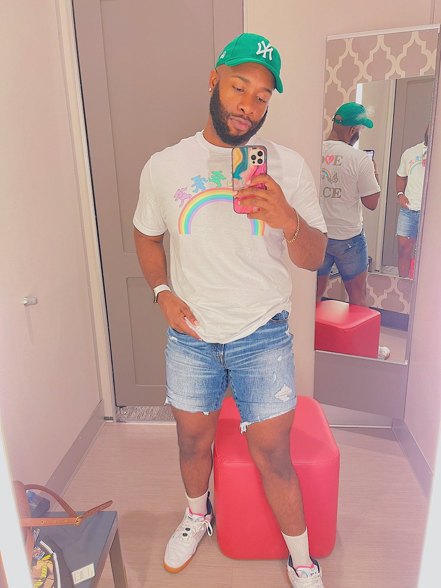 anseldeangelo's tweet image. Sunday Target Trips &amp;gt;&amp;gt;&amp;gt;&amp;gt;&amp;gt; #IGSawItFirst