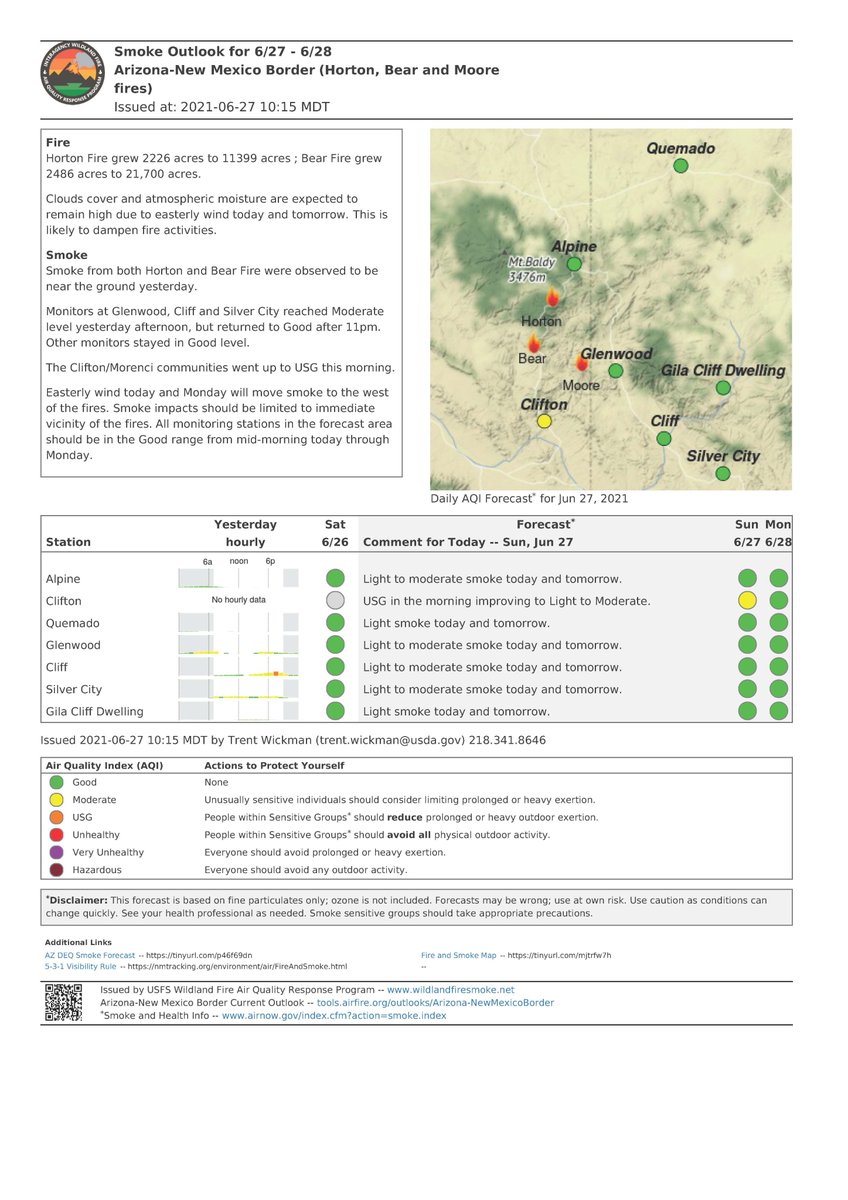 FireHorton's tweet photo. The #HortonFire is 11,399 combined acres, 12% contained, and 218 firefighting resources are assigned. 

Fire information:  https://t.co/hXepQvxQr2 https://t.co/hrmAG2dP7N