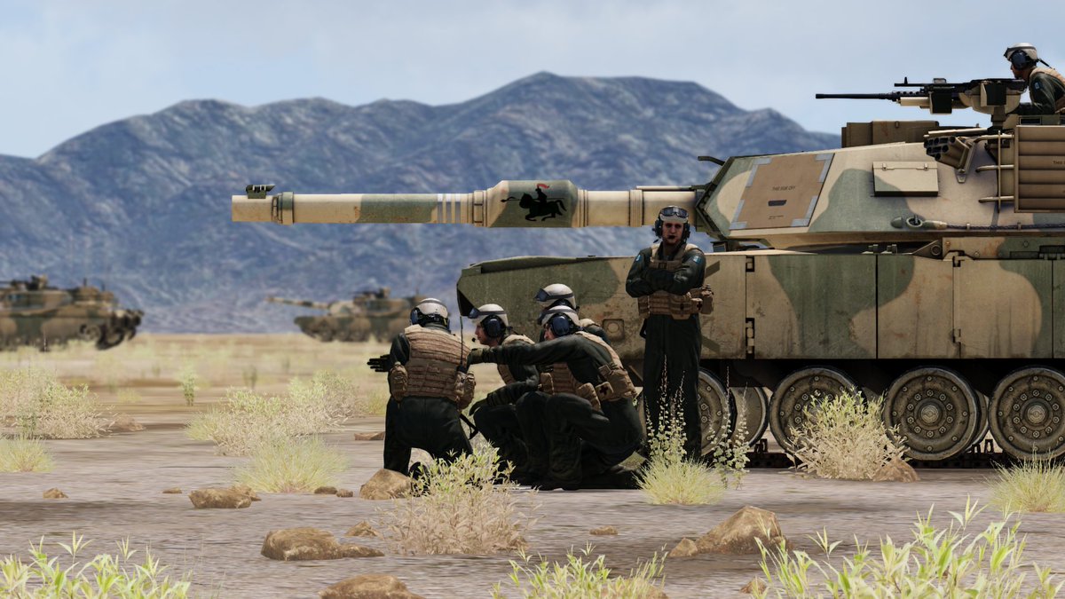 arma 3 project opfor arma 3 project opfor