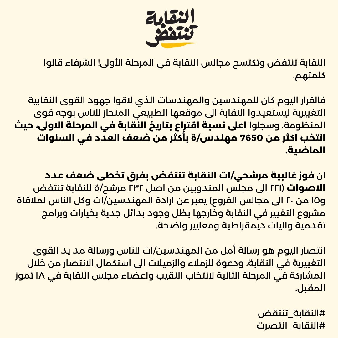 الصورة