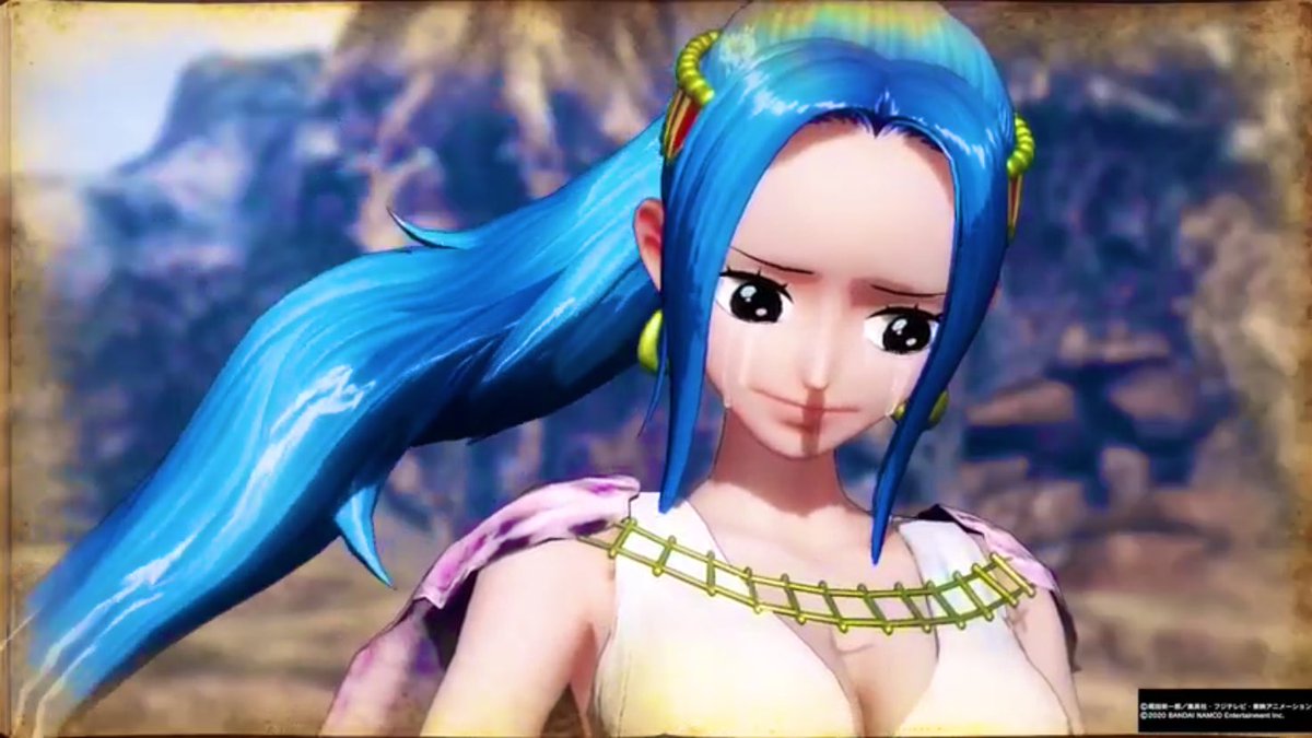 ジャンプ系ゲームyoutuber Sakura Night Of Cherry Blossom One Piece アラバスタ編 ビビとの別れ 感動のラスト もう一度 仲間と呼んでくれますかー 名シーン T Co Ecdltinmdp ジャンプ系ゲームyoutuber Sakura Night Of Cherry Blossom One Piece アラバスタ編 ビビとの別れ 感動のラスト もう一度 仲間と呼んでくれますかー 名シーン T Co Ecdltinmdp