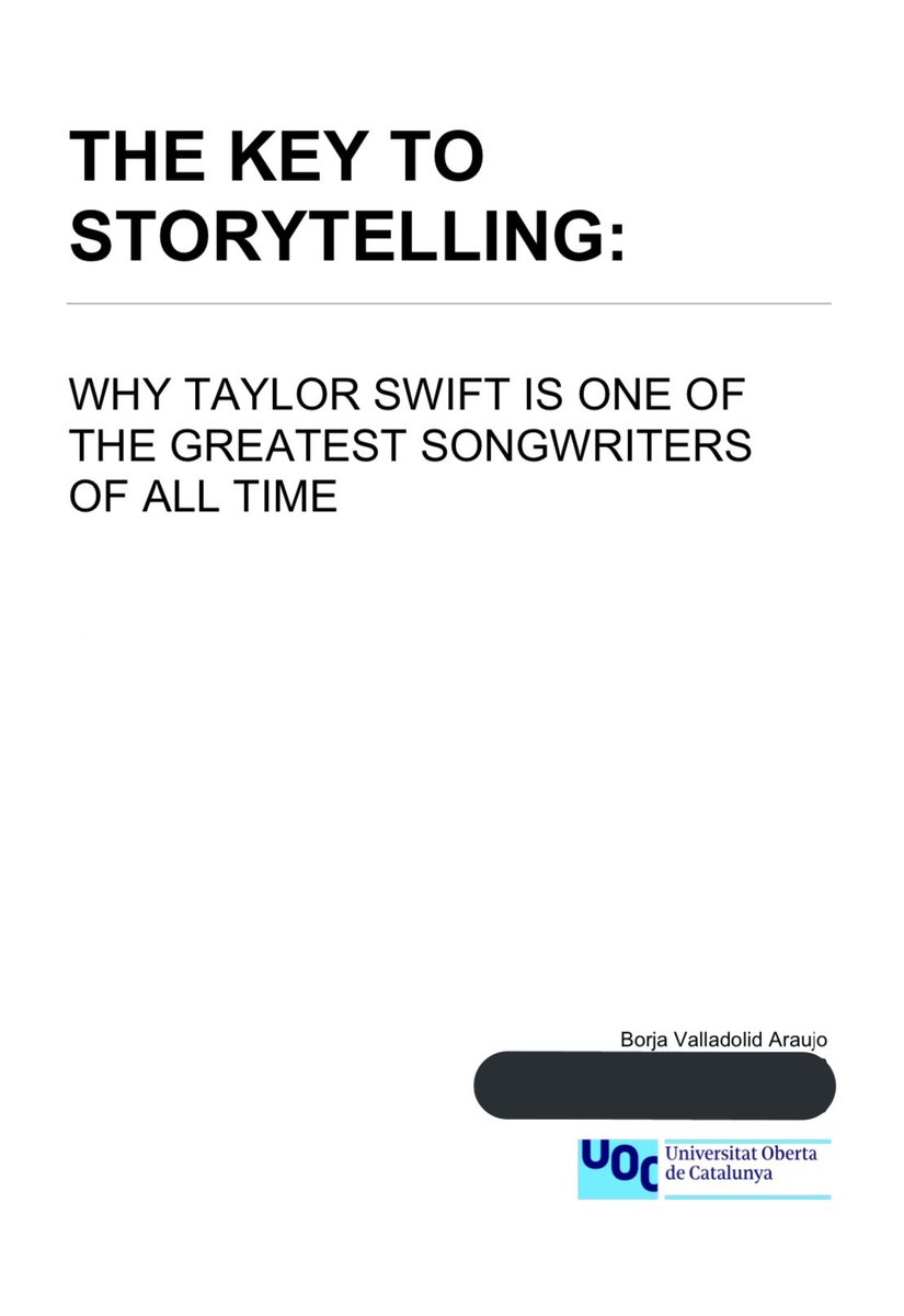 borja 🤍 tweet media