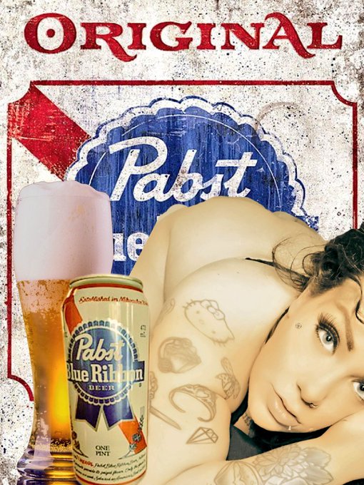 $10 #onlyfans. Custom content upon request.  Want a 24x36 #beerposter? Send $10 to $xcashmeoutsidex5<a href="/tag/onlyfans"class="tags">#onlyfans</a><a href="/tag/beer"class="tags"><span>#beer</span></a><a href="/tag/beerposter"class="tags"><span>#beerposter</span></a>