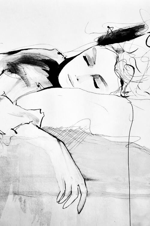 Jaumelic's tweet photo. “Deseo de tus noches mientras duermes.
Deseo de tu latir y de tu aliento.
Y, al abrigo de tus besos, adentrarme en un camino
que, tras de mí, se borre.”
#EUDF #CosasQuePasan #AstronomíaRazonable https://t.co/TThBlgtdyG