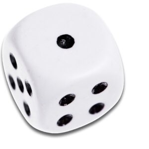 Angelique Winder tweet media