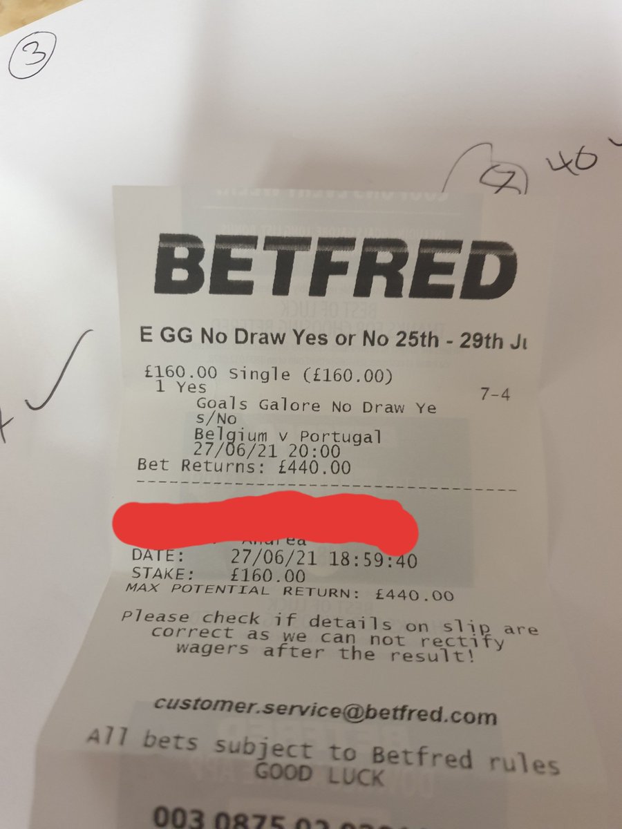 Wonder_Tips's tweet image. Next bet of the day 🤞🏾