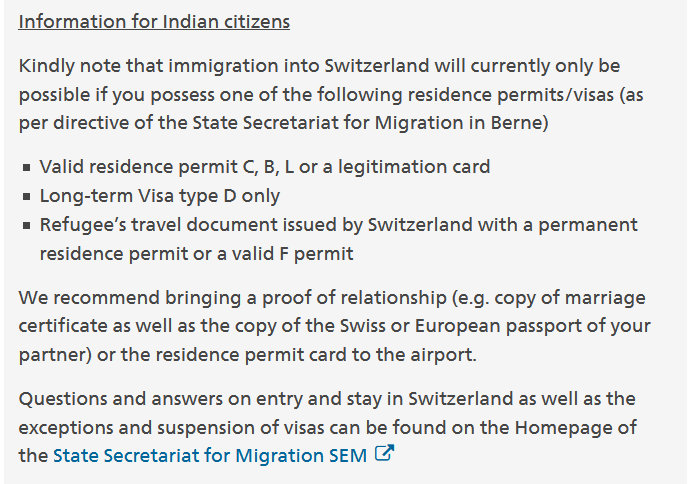 TheFoggyFool's tweet photo. @AmbLindnerIndia That is FALSE. All your neighbours recognise that travel is ESSENTIAL for STUD and EMP. Poland, Austria, NL, Switzerland, have all exempted STUD, EMP. Why can't DE do the same? Hypocrisy? Apathy? @jensspahn @HeikoMaas @BMI_Bund @MEAIndia @PMOIndia @DrSJaishankar @GermanyinIndia https://t.co/nbFuz9mHAK