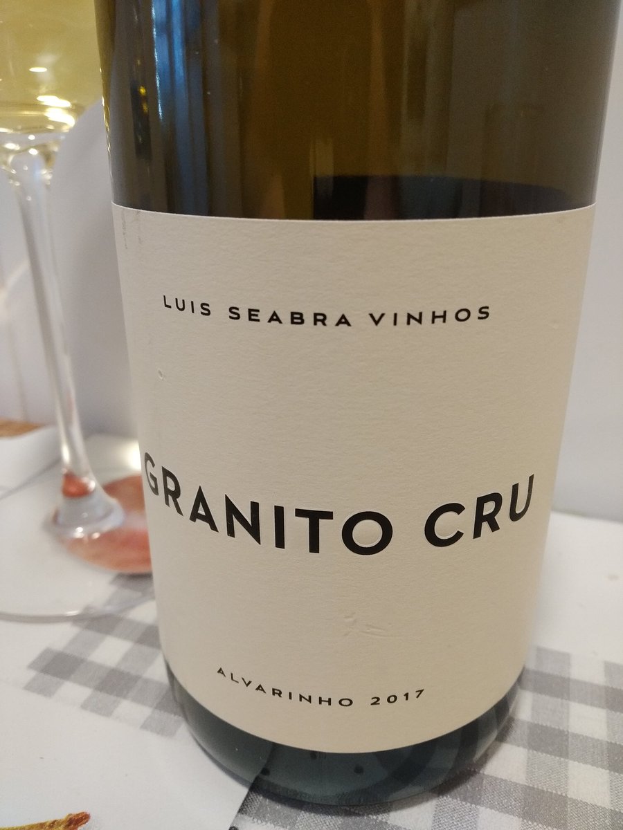 Esta noche, vamos con Portugal.