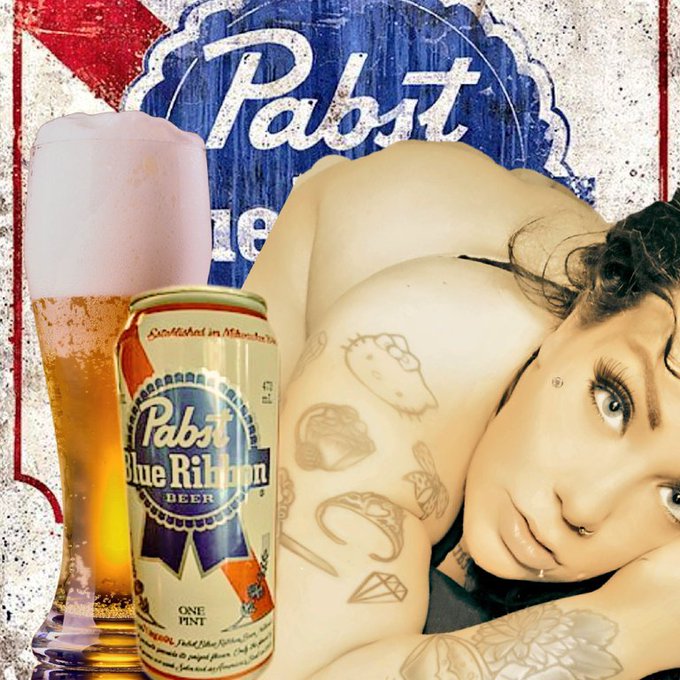 #NewProfilePic https://t.co/dmuPN9lc2H<a href="/tag/newprofilepic"class="tags">#NewProfilePic</a>