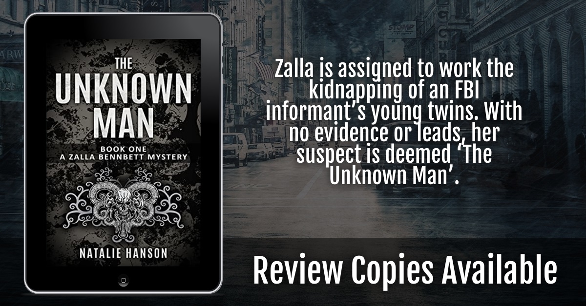 Book Review Buzz tweet media