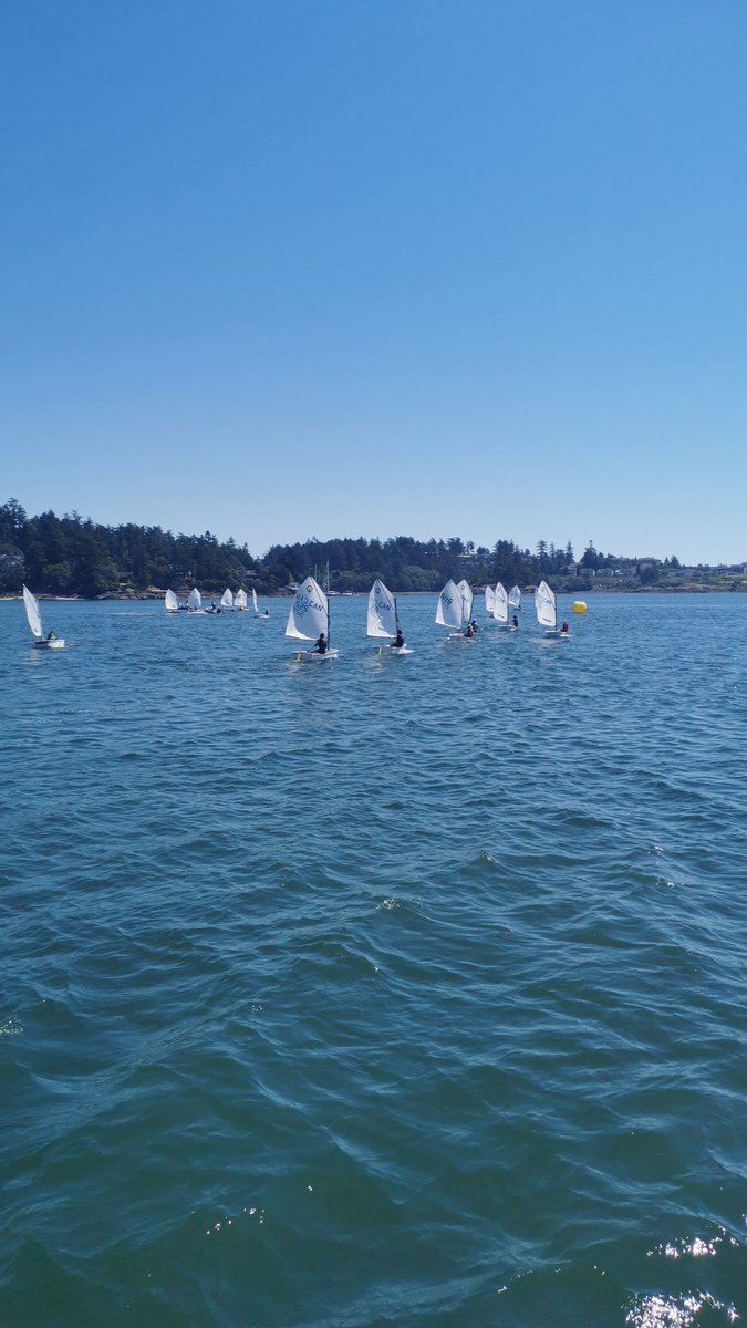 CFSA Esquimalt Events tweet media