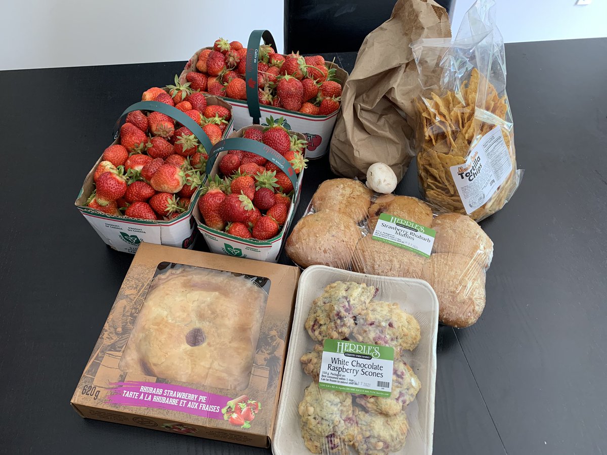 James Scott tweet media