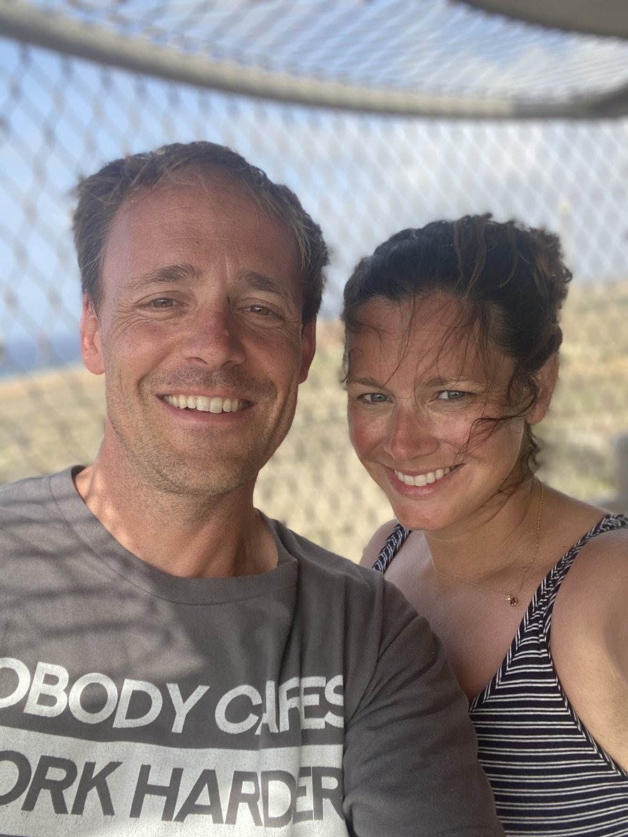 I’m not gonna lie, I have some serious life regrets. I married my high school sweetheart right after college. I was 23, she was 22. If only I could do things over. If I could go back in time I would marry her when I was 18. Five years wasted is too many!