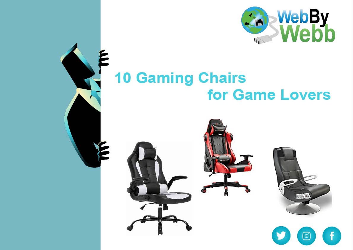 webbywebb5's tweet photo. for more visit us https://t.co/Db9Ifa3BBp 

#computergames #technology #people #marketing #branding #brand #socialmedia #videogames #smallbusiness #gaming #personalbranding #digitalmarketing #networking #realestate #entrepreneur #startup #podcast #entrepreneurship #influencer https://t.co/3Pt1nzZIik