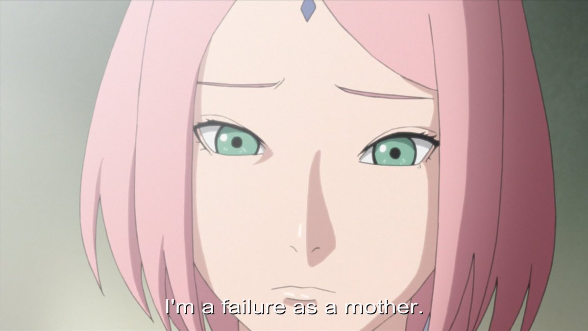 yurisasusaku's tweet photo. I would’ve much rather had a proper adaptation of Gaiden than the one minute fight but alright https://t.co/aChY08ualE