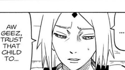 yurisasusaku's tweet photo. I would’ve much rather had a proper adaptation of Gaiden than the one minute fight but alright https://t.co/aChY08ualE