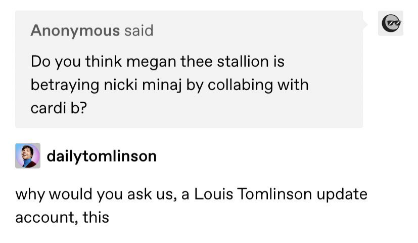 musicstruggles1's tweet photo. https://t.co/Wi4xf3RJRU