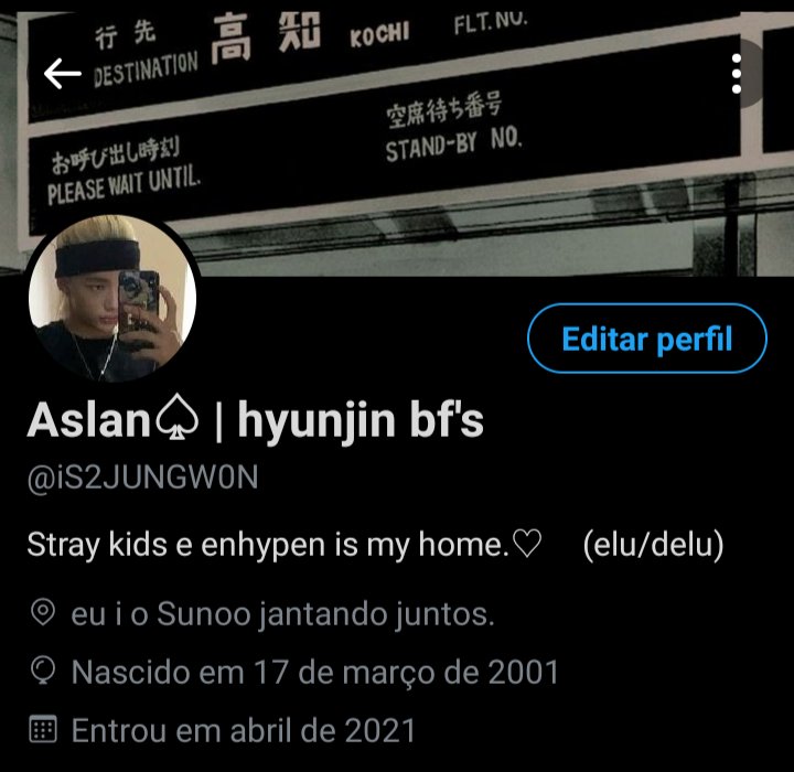 L3VlC4T's tweet photo. Tá bom mas foco em como minhas fan acc são lindinhas dms:(( https://t.co/DVrT9VMSef