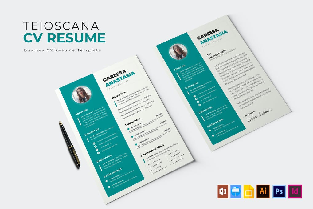 Jannatsaba3's tweet photo. Hello!Everyone. providing professional CV Design services within 24hrs.

Order Now! https://t.co/rTBiBJxFEM

#logodesign #logo #cv #Fiverr #UniqueProfessional #BusinessCard #resume #stationarydesign #flyerdesign #hangtag #professionalcv #photoediting https://t.co/9BMrOGKwiA