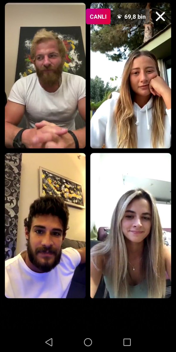 Şampiyonlar ligi dev kadro 💪💪🏆 <a href="/ismailbalaban7/">ismail balaban</a> #BKFC #AKFC #AÇFC #İBFC