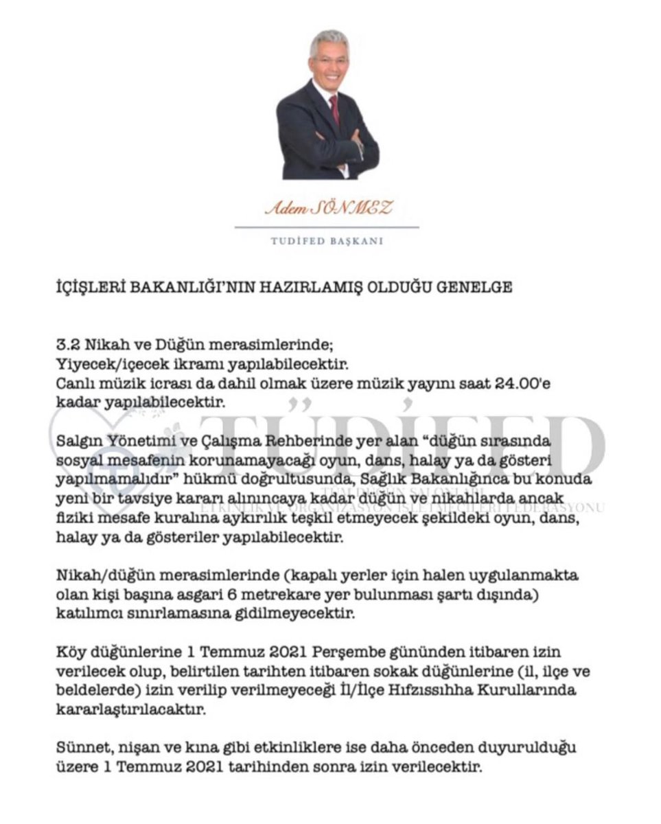 DUYURU 📢📢📢
<a href="/TC_icisleri/">T.C. İçişleri Bakanlığı</a>