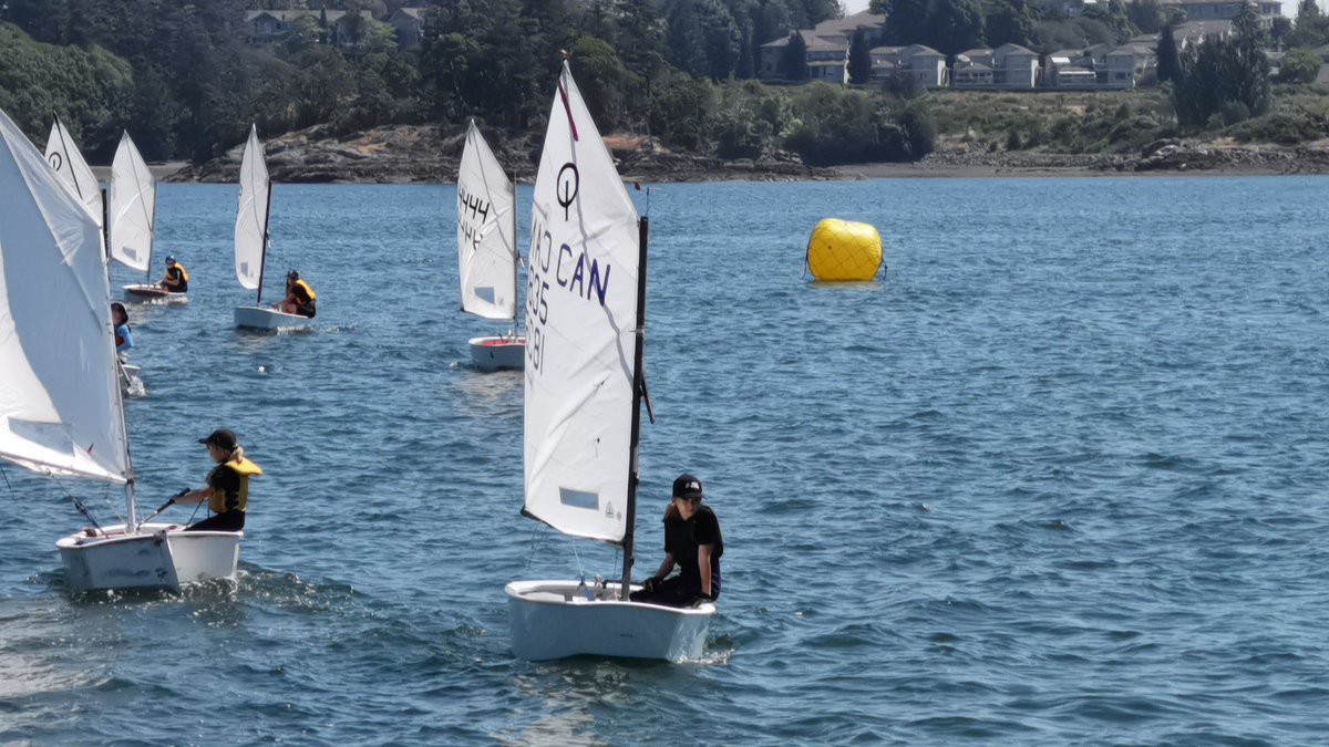 CFSA Esquimalt Events tweet media