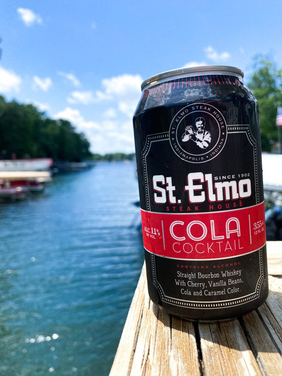 Absolutely no Sunday scaries here