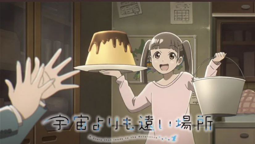 @sweetroad5 これか。 