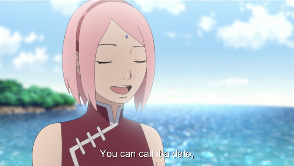 yurisasusaku's tweet photo. The fuck was the point of adding this in? https://t.co/KHG0QDhJ9Y