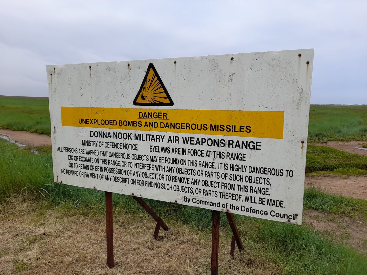 Bradford Psychogeographical Synthesiser tweet media