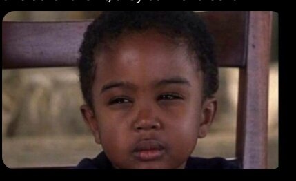 kabelodick's tweet photo. Most South Africans are hypocrites, they go to clubs we all know what happens in clubs, social  gatherings,club owners did not consider their employees by not following regulations, government is useless an messed up big time  but let's take responsibility aswell. #FamilyMeeting https://t.co/WaTgKRUyS7
