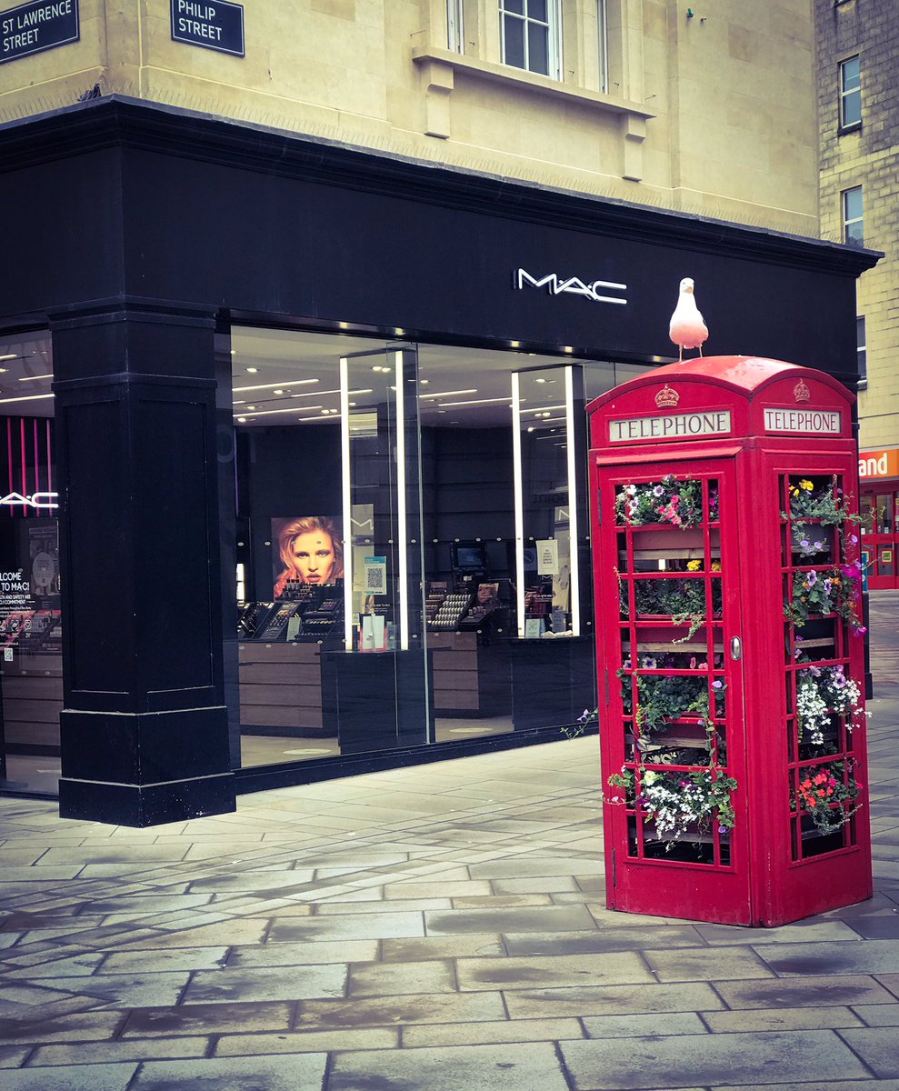 Claire Stoneham tweet media