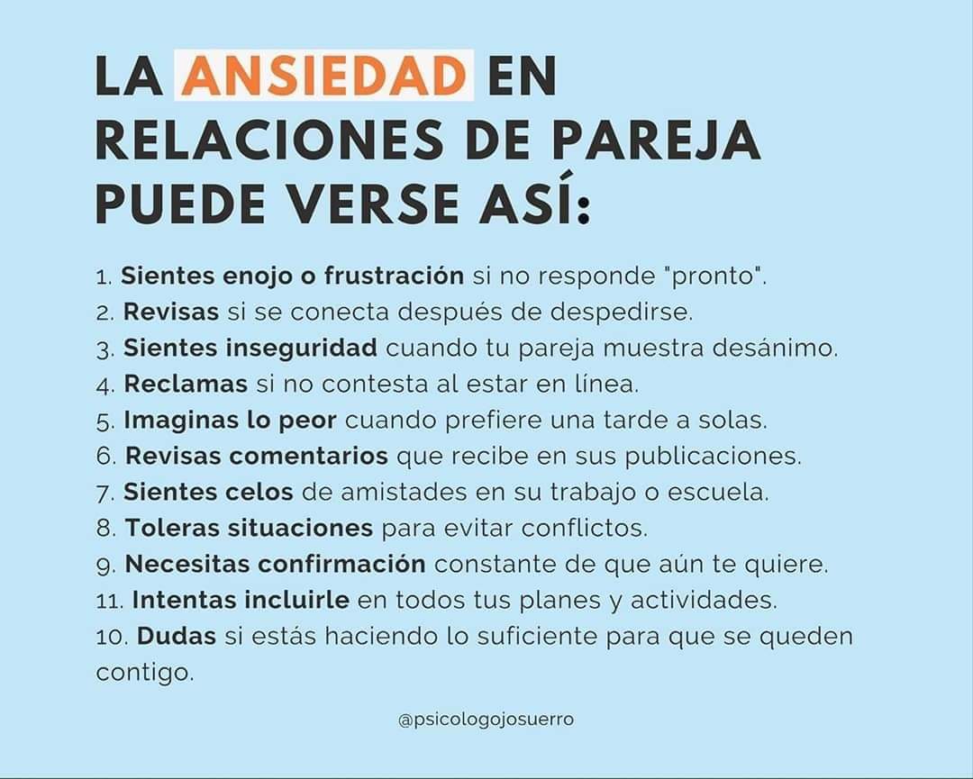 DancerFanSeVale's tweet photo. Tengo todas 😔 https://t.co/3av4ZluqJL
