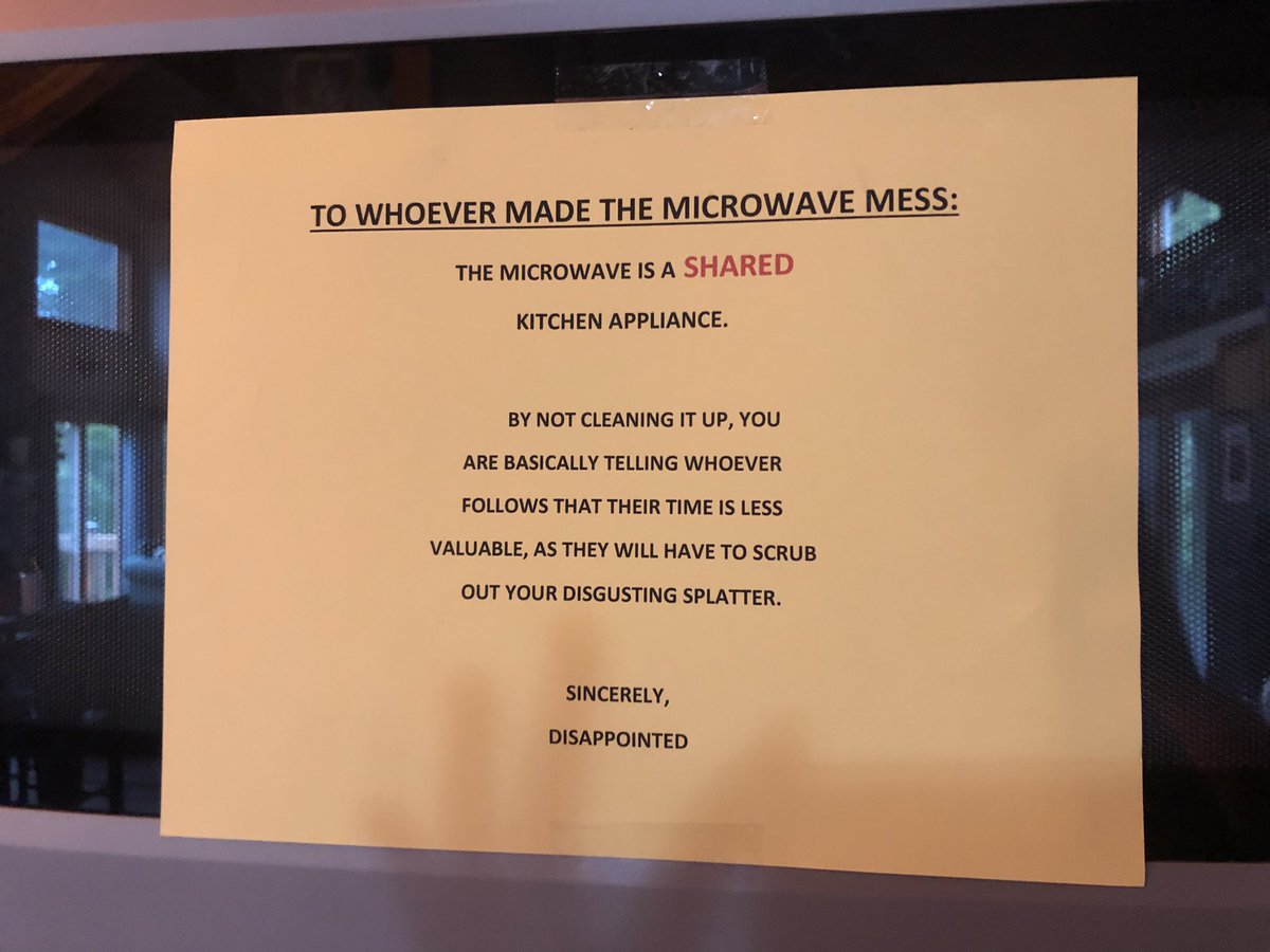 brizzybri's tweet photo. When you ask for an Office themed Bachelorette party and your sister delivers. 🥰 Twitter only allows 4 pics so I can’t even include all the awesome touches throughout the entire Airbnb ! https://t.co/zpsZCLBFpi