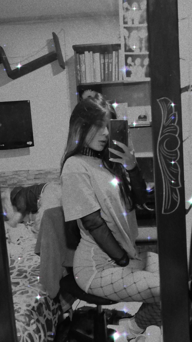 𝓐𝓵𝓵𝓲𝓼𝓸𝓷 tweet media