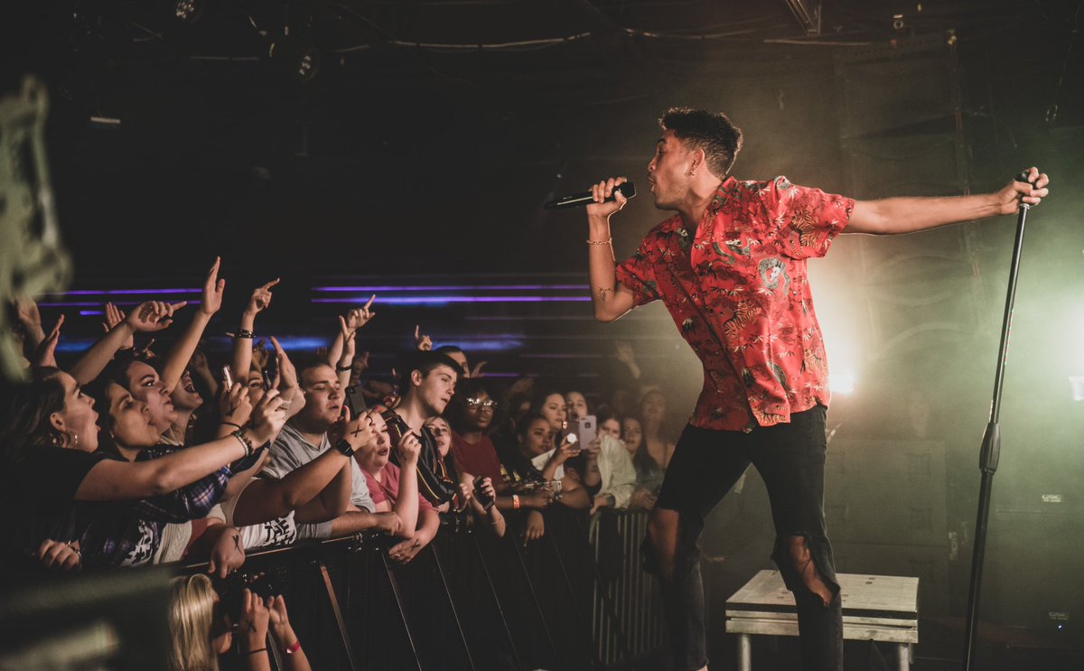 Derek Baker tweet media