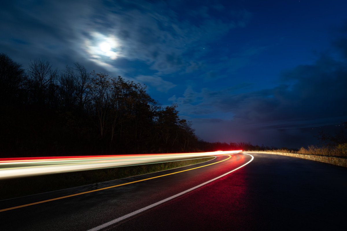 Derek Baker tweet media