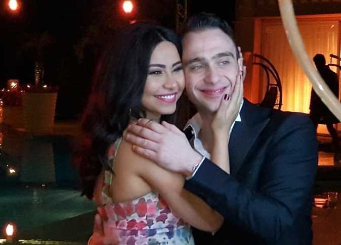 عاجل مصادر مقربة تكشف كواليس سيطرة حسام حبيب على حياة شيرين «قطع علاقتها بكل الناس»