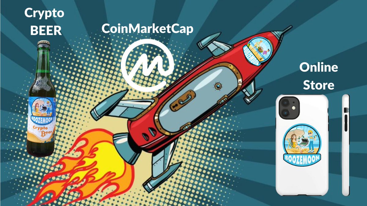 Booze Moon (@BoozeMoon) / Posts / X