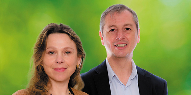 Departement_AIN's tweet photo. #departementalesAIN2021📌Canton de Saint-Genis-Pouilly📌Élus : Aurélie Charillon &amp; Pierre-Marie Phillipps (57,91%)✅Suivez en direct les résultats sur https://t.co/9UHI9uvMbN #departementales2021 #Ain https://t.co/PL21xx9CtP