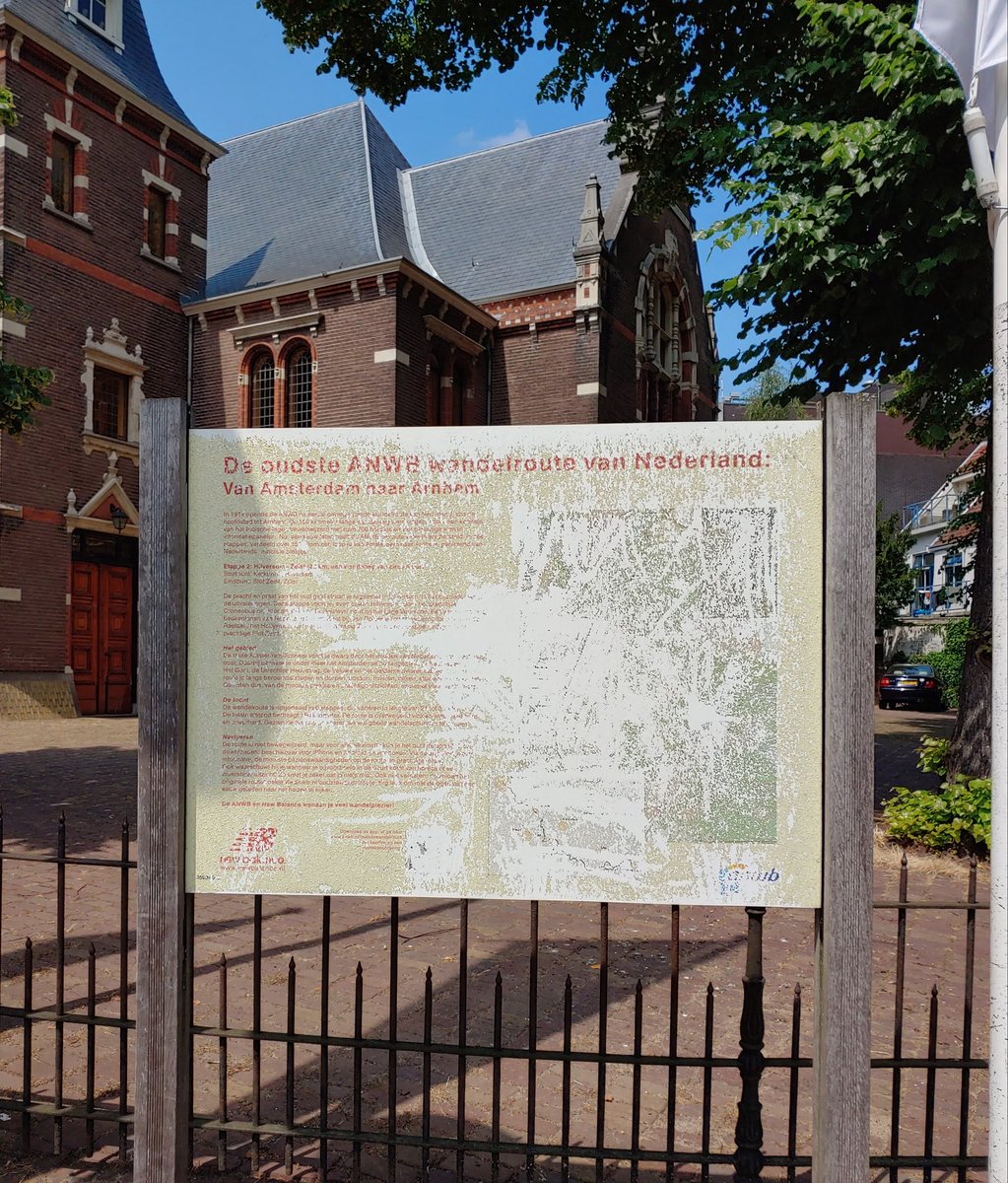 Darley's appartements tweet media